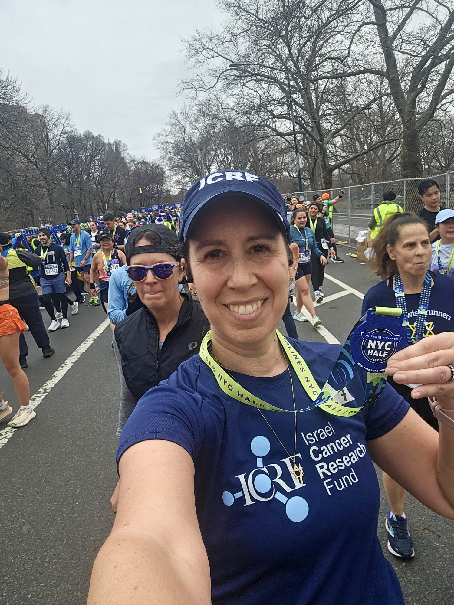 jengoldmannychalf2025-jpeg-6e32 - Israel Cancer Research Fund