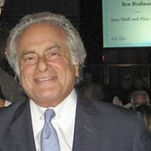 Ben Brafman