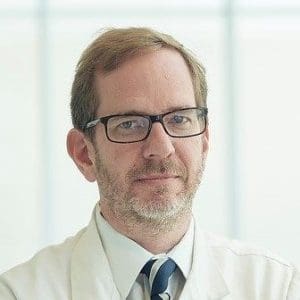 Ben Stanger, MD, PhD