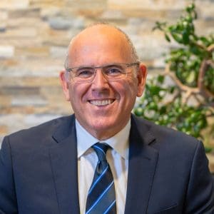 Brad Goldhar