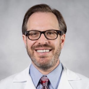 Jason Sicklick, MD