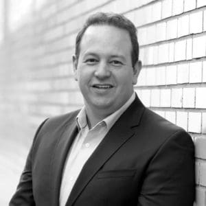 Jeffrey Bernstein