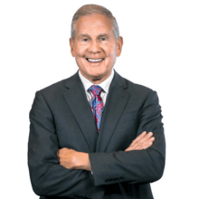 Jeffrey Kriezelman