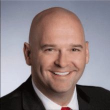 Mark Cohen