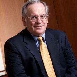 Mark Israel, MD