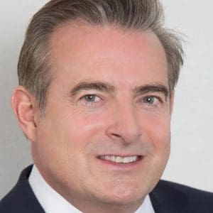 Patrick Mundt