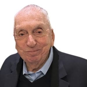 Sidney Winawar, MD