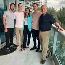 Soff-Family-220x220-1 - Israel Cancer Research Fund