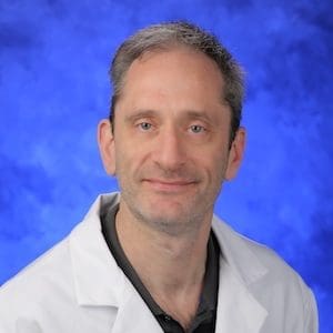 Vladimir Spiegelman, MD, PhD