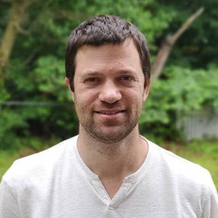 Asael Roichman PhD