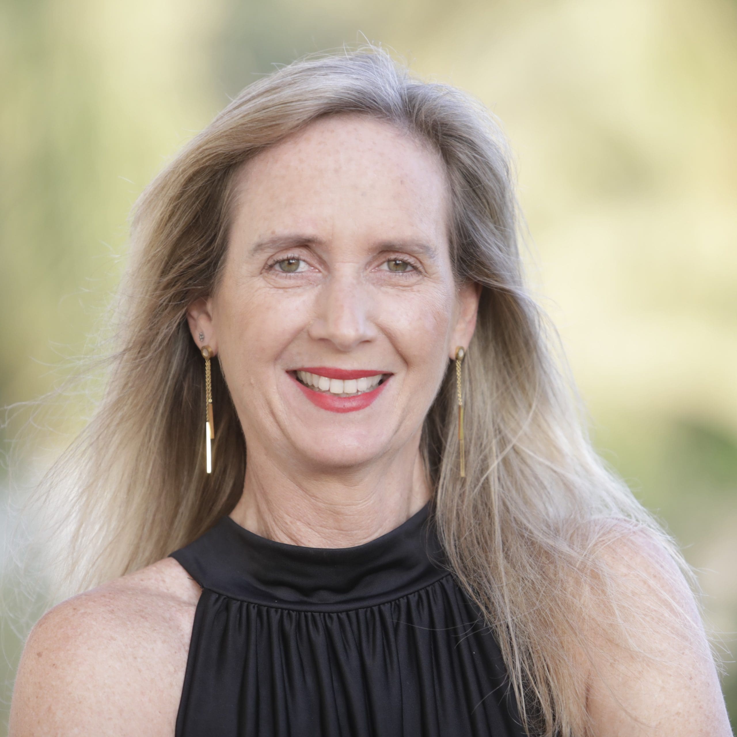 Dinorah Friedmann-Morvinski, PhD