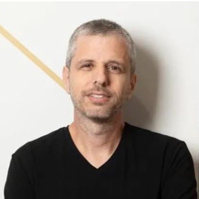 Tomer Shlomi PhD